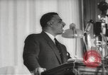 Standbild Nahostkrise Naher Osten, 1958, aus Sekunde 18 historischem Filmmaterial Videoclip 65675066516