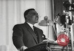 Standbild Nahostkrise Naher Osten, 1958, aus Sekunde 19 historischem Filmmaterial Videoclip 65675066516