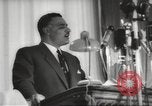 Standbild Nahostkrise Naher Osten, 1958, aus Sekunde 21 historischem Filmmaterial Videoclip 65675066516
