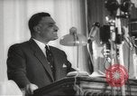 Standbild Nahostkrise Naher Osten, 1958, aus Sekunde 22 historischem Filmmaterial Videoclip 65675066516