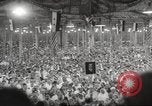 Standbild Nahostkrise Naher Osten, 1958, aus Sekunde 24 historischem Filmmaterial Videoclip 65675066516