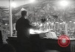 Standbild Nahostkrise Naher Osten, 1958, aus Sekunde 25 historischem Filmmaterial Videoclip 65675066516