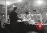 Standbild Nahostkrise Naher Osten, 1958, aus Sekunde 26 historischem Filmmaterial Videoclip 65675066516