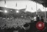 Standbild Nahostkrise Naher Osten, 1958, aus Sekunde 28 historischem Filmmaterial Videoclip 65675066516