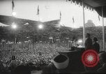 Standbild Nahostkrise Naher Osten, 1958, aus Sekunde 29 historischem Filmmaterial Videoclip 65675066516