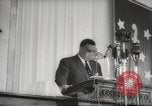 Standbild Nahostkrise Naher Osten, 1958, aus Sekunde 31 historischem Filmmaterial Videoclip 65675066516