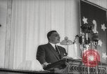 Standbild Nahostkrise Naher Osten, 1958, aus Sekunde 32 historischem Filmmaterial Videoclip 65675066516