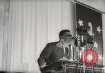Standbild Nahostkrise Naher Osten, 1958, aus Sekunde 33 historischem Filmmaterial Videoclip 65675066516