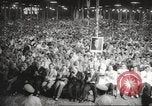 Standbild Nahostkrise Naher Osten, 1958, aus Sekunde 36 historischem Filmmaterial Videoclip 65675066516