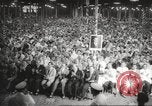 Standbild Nahostkrise Naher Osten, 1958, aus Sekunde 37 historischem Filmmaterial Videoclip 65675066516