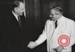 Standbild Nahostkrise Naher Osten, 1958, aus Sekunde 38 historischem Filmmaterial Videoclip 65675066516