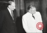 Standbild Nahostkrise Naher Osten, 1958, aus Sekunde 41 historischem Filmmaterial Videoclip 65675066516