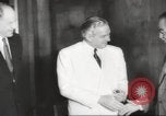 Standbild Nahostkrise Naher Osten, 1958, aus Sekunde 42 historischem Filmmaterial Videoclip 65675066516