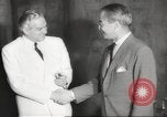 Standbild Nahostkrise Naher Osten, 1958, aus Sekunde 44 historischem Filmmaterial Videoclip 65675066516