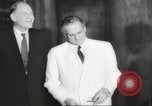Standbild Nahostkrise Naher Osten, 1958, aus Sekunde 46 historischem Filmmaterial Videoclip 65675066516
