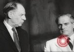 Standbild Nahostkrise Naher Osten, 1958, aus Sekunde 50 historischem Filmmaterial Videoclip 65675066516