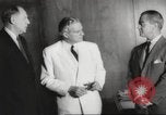 Standbild Nahostkrise Naher Osten, 1958, aus Sekunde 53 historischem Filmmaterial Videoclip 65675066516