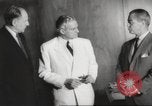 Standbild Nahostkrise Naher Osten, 1958, aus Sekunde 54 historischem Filmmaterial Videoclip 65675066516