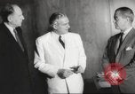 Standbild Nahostkrise Naher Osten, 1958, aus Sekunde 55 historischem Filmmaterial Videoclip 65675066516