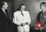 Standbild Nahostkrise Naher Osten, 1958, aus Sekunde 56 historischem Filmmaterial Videoclip 65675066516