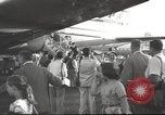 Standbild Nahostkrise Naher Osten, 1958, aus Sekunde 59 historischem Filmmaterial Videoclip 65675066516