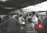Standbild Nahostkrise Naher Osten, 1958, aus Sekunde 60 historischem Filmmaterial Videoclip 65675066516