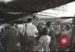 Standbild Nahostkrise Naher Osten, 1958, aus Sekunde 61 historischem Filmmaterial Videoclip 65675066516