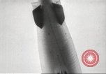 Immagine di Blimp Akron Ohio USA, 1958, secondo 26 filmato di repertorio 65675066518