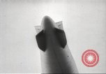 Immagine di Blimp Akron Ohio USA, 1958, secondo 27 filmato di repertorio 65675066518