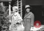 Immagine di Modelli New York United States USA, 1958, secondo 20 filmato di repertorio 65675066519