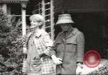 Immagine di Modelli New York United States USA, 1958, secondo 21 filmato di repertorio 65675066519