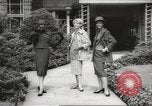 Immagine di Modelli New York United States USA, 1958, secondo 29 filmato di repertorio 65675066519