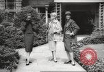 Immagine di Modelli New York United States USA, 1958, secondo 30 filmato di repertorio 65675066519
