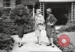 Immagine di Modelli New York United States USA, 1958, secondo 32 filmato di repertorio 65675066519