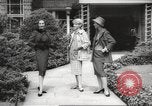 Immagine di Modelli New York United States USA, 1958, secondo 33 filmato di repertorio 65675066519