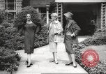 Immagine di Modelli New York United States USA, 1958, secondo 35 filmato di repertorio 65675066519