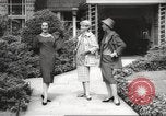 Immagine di Modelli New York United States USA, 1958, secondo 36 filmato di repertorio 65675066519