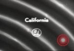 Immagine di Rodeo Salinas California USA, 1958, secondo 4 filmato di repertorio 65675066520
