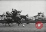 Immagine di Rodeo Salinas California USA, 1958, secondo 20 filmato di repertorio 65675066520