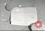 Immagine di Soldati americani Beirut Libano, 1958, secondo 1 filmato di repertorio 65675066521