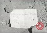 Immagine di Soldati americani Beirut Libano, 1958, secondo 3 filmato di repertorio 65675066521
