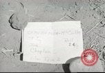 Immagine di Soldati americani Beirut Libano, 1958, secondo 4 filmato di repertorio 65675066521