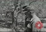 Immagine di Soldati americani Beirut Libano, 1958, secondo 5 filmato di repertorio 65675066521