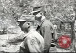 Immagine di Soldati americani Beirut Libano, 1958, secondo 6 filmato di repertorio 65675066521