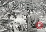 Immagine di Soldati americani Beirut Libano, 1958, secondo 7 filmato di repertorio 65675066521