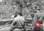 Immagine di Soldati americani Beirut Libano, 1958, secondo 8 filmato di repertorio 65675066521