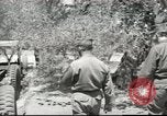 Immagine di Soldati americani Beirut Libano, 1958, secondo 9 filmato di repertorio 65675066521