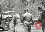 Immagine di Soldati americani Beirut Libano, 1958, secondo 10 filmato di repertorio 65675066521