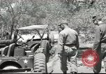 Immagine di Soldati americani Beirut Libano, 1958, secondo 11 filmato di repertorio 65675066521