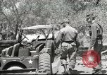 Immagine di Soldati americani Beirut Libano, 1958, secondo 12 filmato di repertorio 65675066521